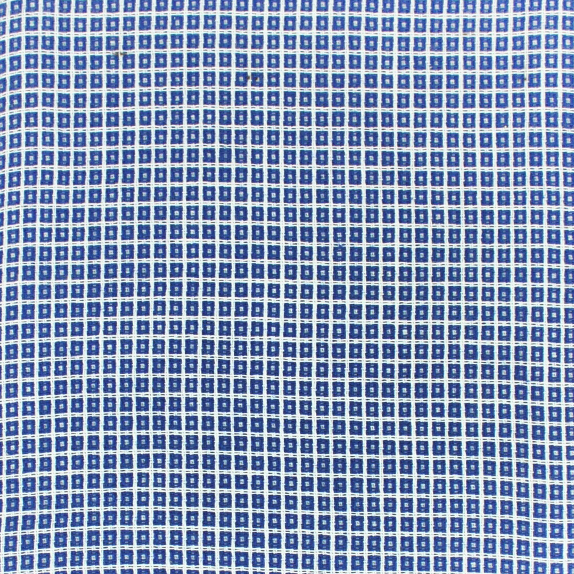 DII® Blue Dishtowel Set
